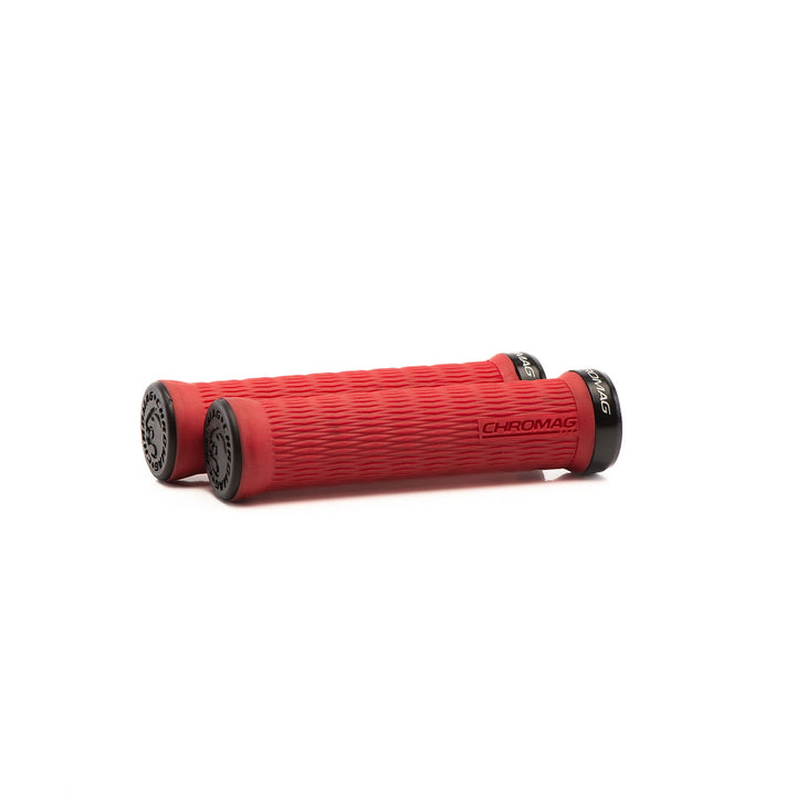 Chromag Dune Grips - Chromag -3ride.com