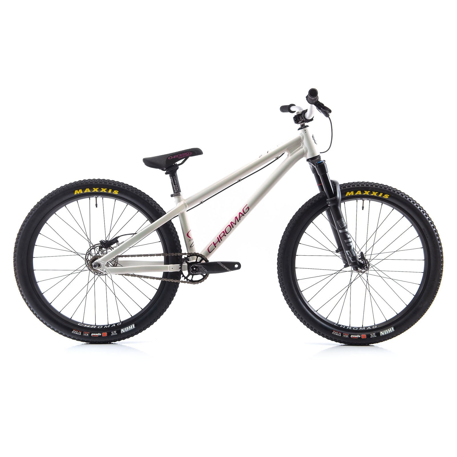 chromag-signature-compete-