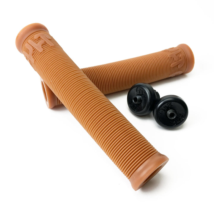 Cult Crew Grips - Cult -3ride.com