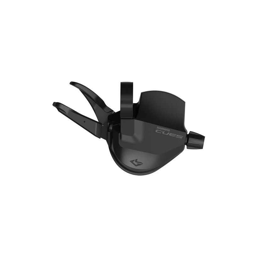 Shimano SL-U6000-10R Shifter - Shimano -3ride.com