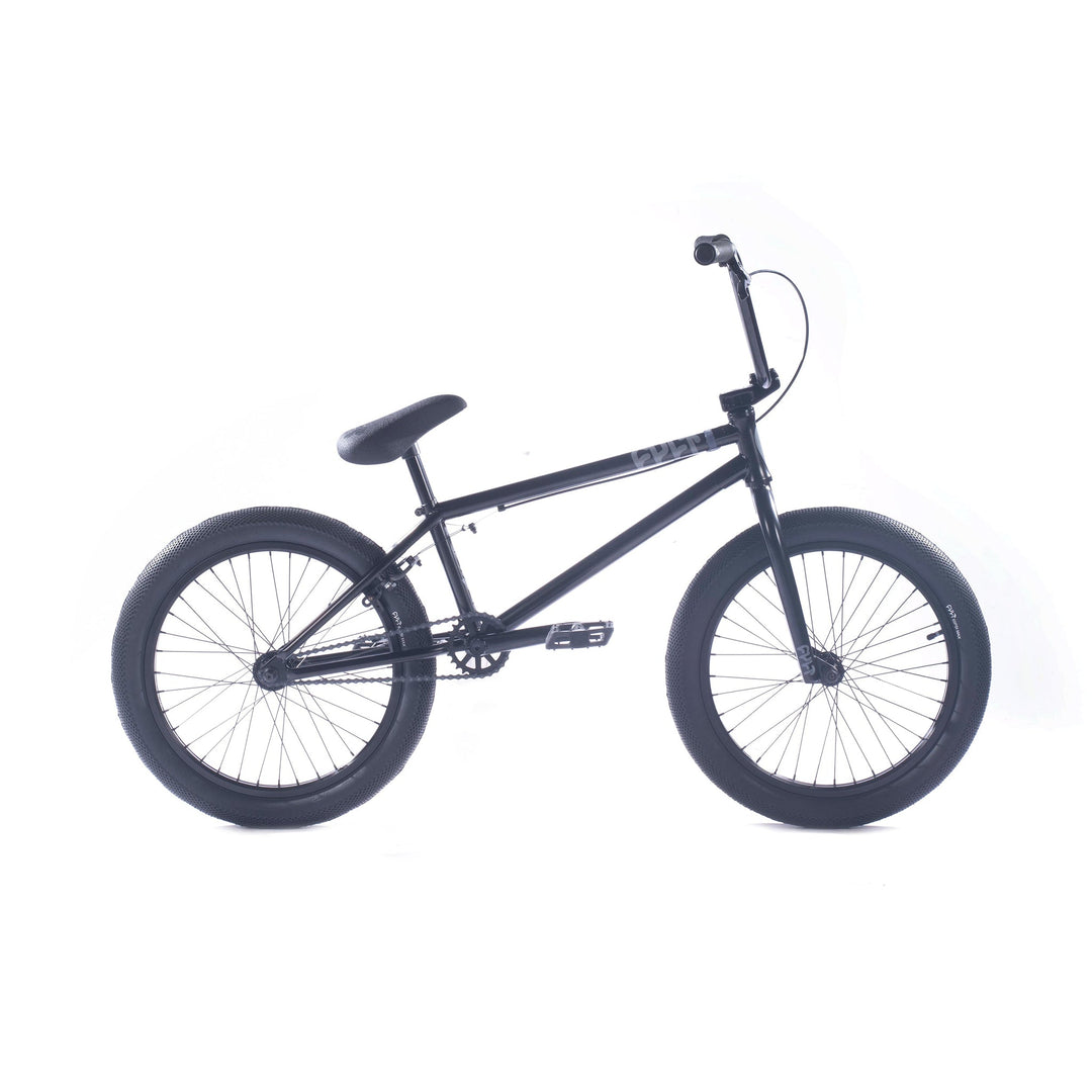 Cult Gateway Bike 2026
