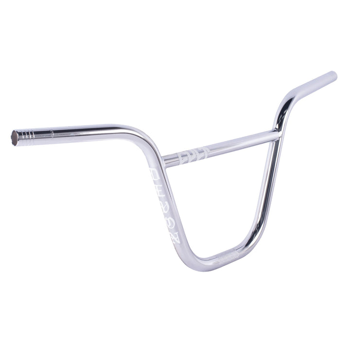Cult Devon Smillie Bars - Cult -3ride.com