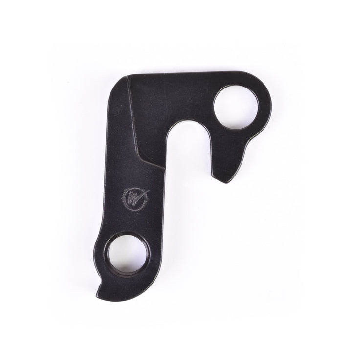 Wheels MFG Hanger - Wheels MFG -3ride.com