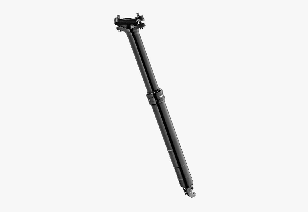 Raceface Aeffect-R Dropper Seatpost - Race Face -3ride.com