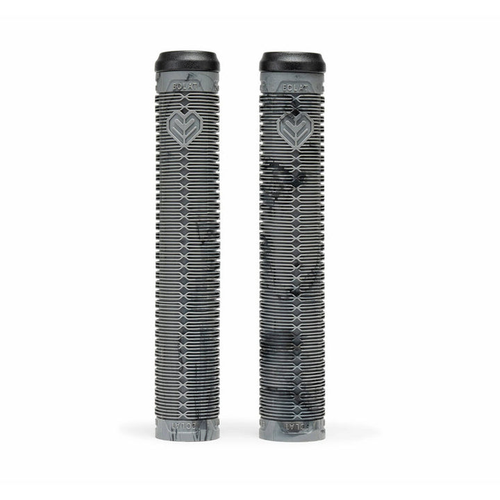 Eclat Shogun Grips - Eclat -3ride.com