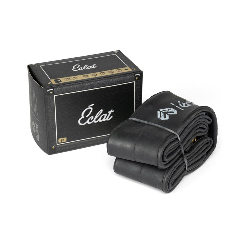 Eclat Solo 20inch Tube - Eclat -3ride.com