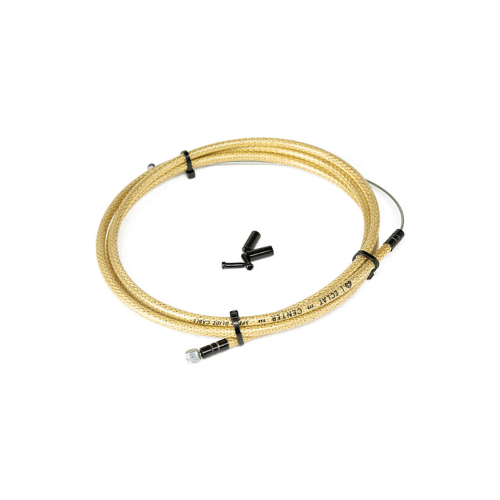 Eclat Center Linear Cable - Eclat -3ride.com