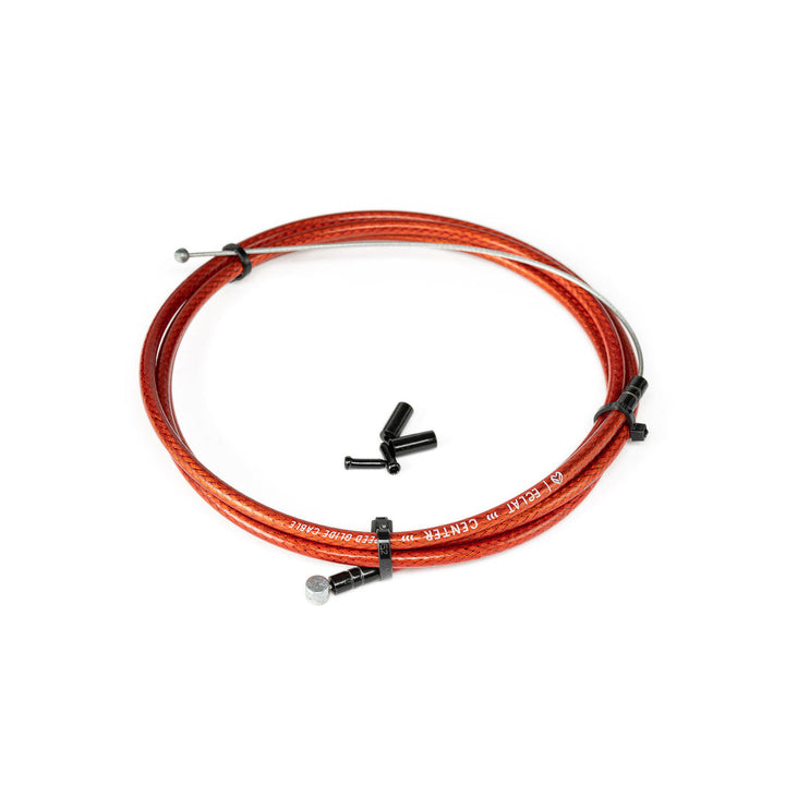 Eclat Center Linear Cable - Eclat -3ride.com