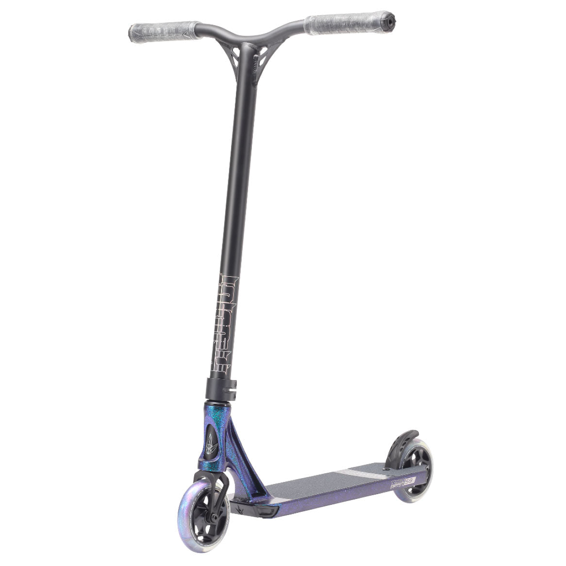 Envy Prodigy S9 Scooter Galaxy