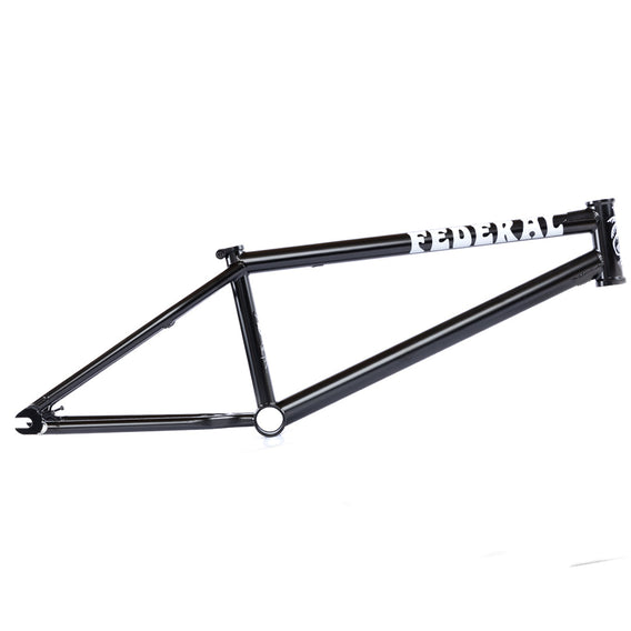 Federal Boyd ICS2 Frame - Federal -3ride.com