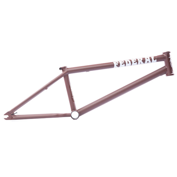 Federal Boyd ICS2 Frame - Federal -3ride.com
