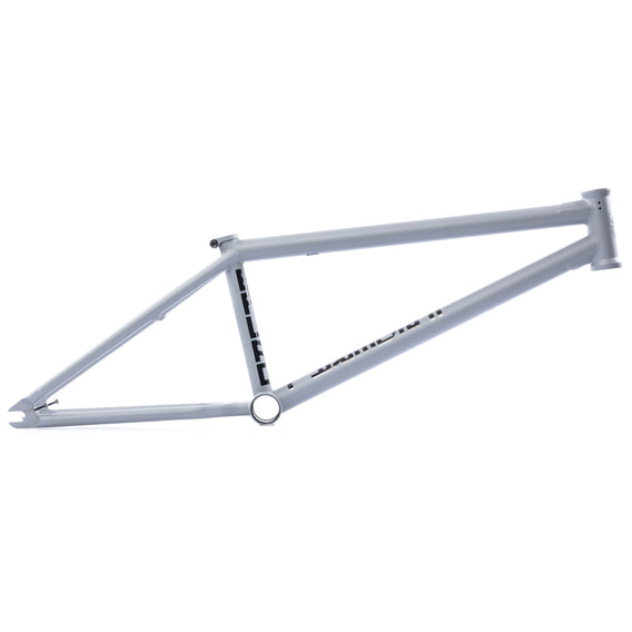 Federal Bruno ICS2 Frame - Federal -3ride.com