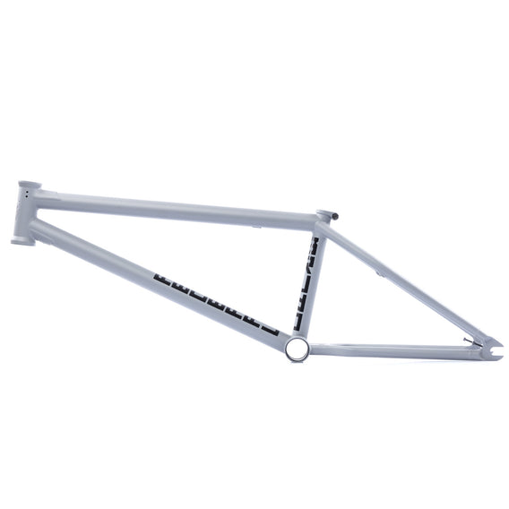 Federal Bruno ICS2 Frame