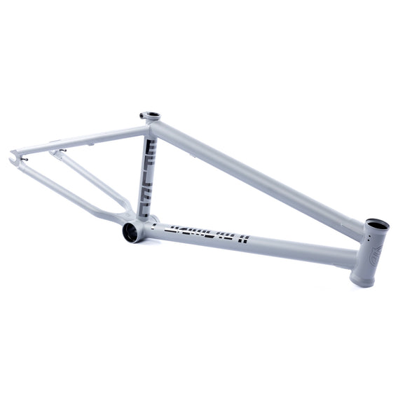Federal Bruno ICS2 Frame - Federal -3ride.com