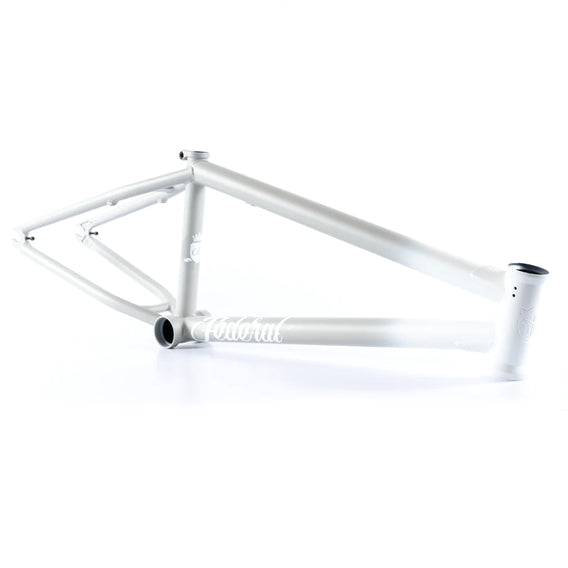 Federal Lacey Frame - Federal -3ride.com