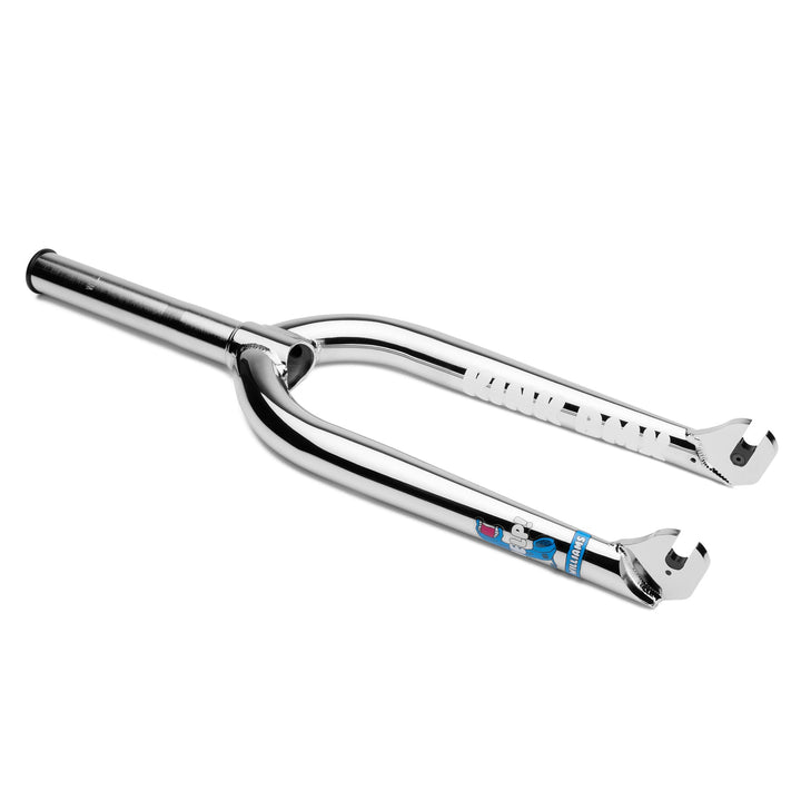 Kink Williams Fork - Kink -3ride.com