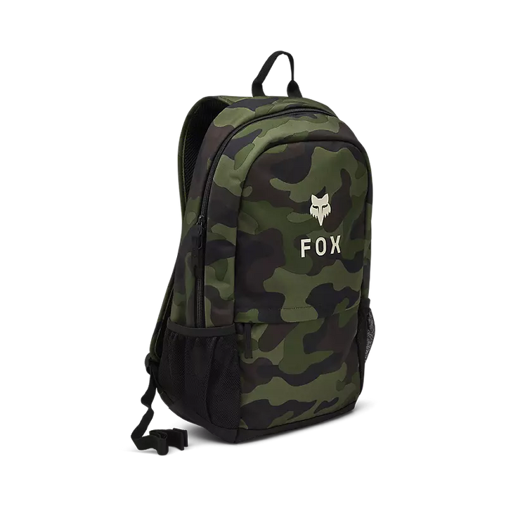 Fox 180 Backpack - Fox -3ride.com
