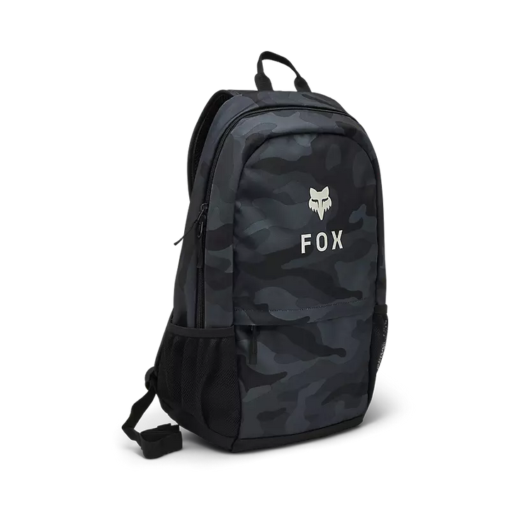 Fox 180 Backpack - Fox -3ride.com