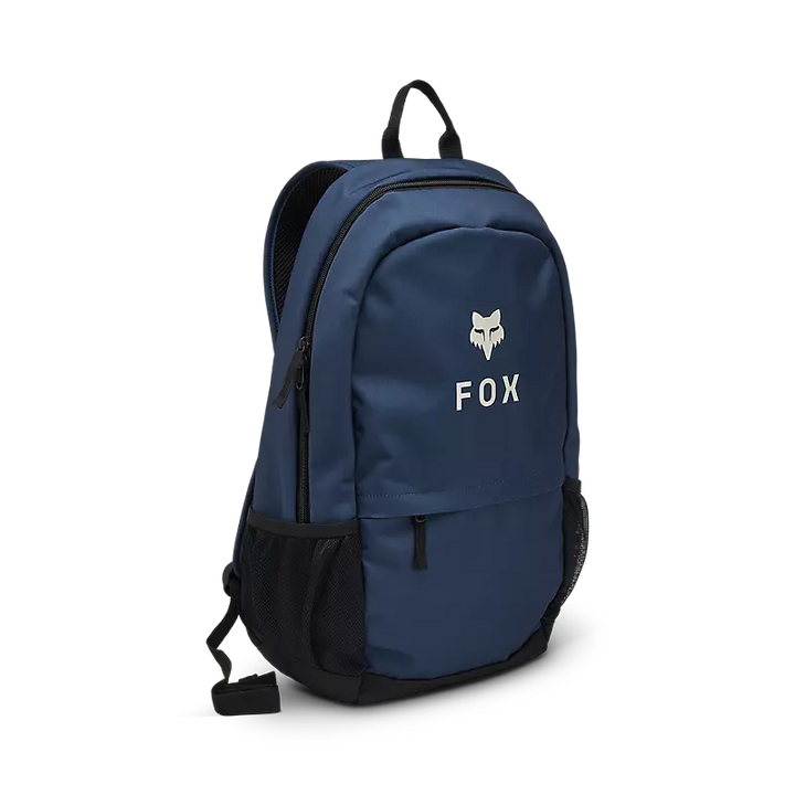 Fox 180 Backpack - Fox -3ride.com