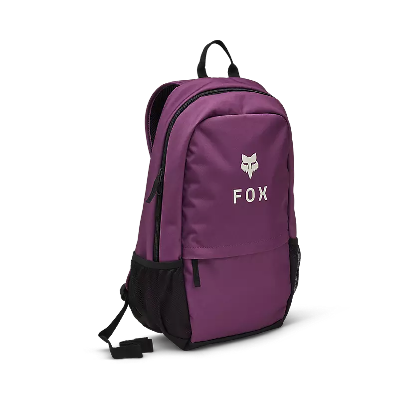 Fox 180 Backpack - Fox -3ride.com
