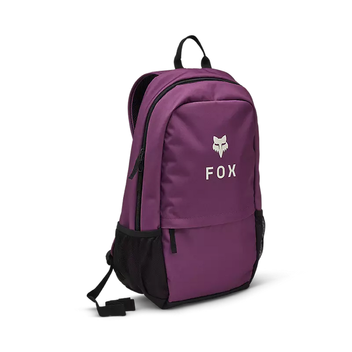 Fox 180 Backpack - Fox -3ride.com
