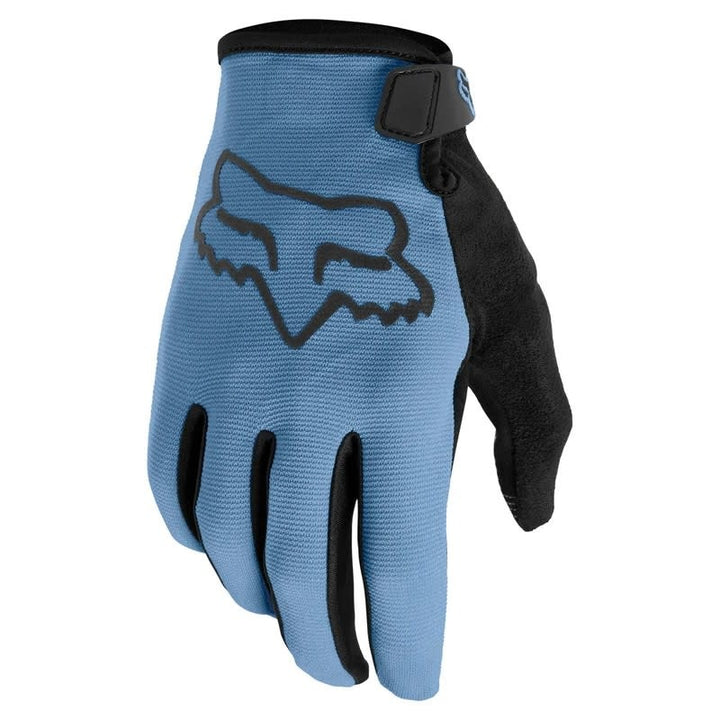 Fox Ranger Gloves