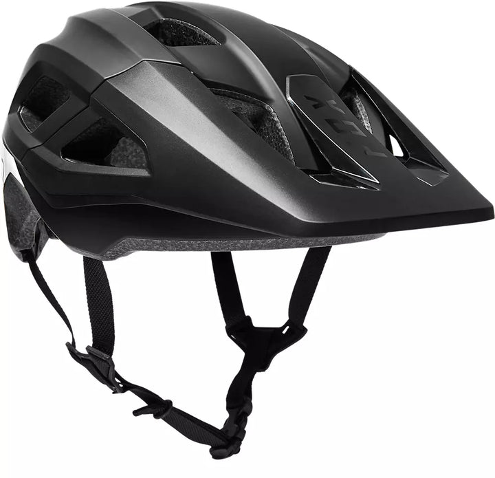 Fox Mainframe MIPS Helmet - Fox -3ride.com