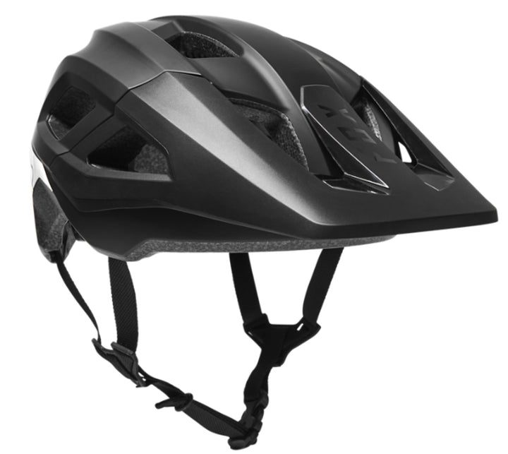 Fox Youth Mainframe MIPS Helmet - Fox -3ride.com