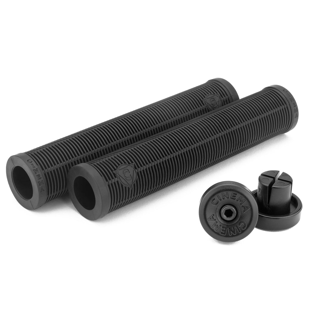 Cinema Reynolds Grips - Cinema -3ride.com