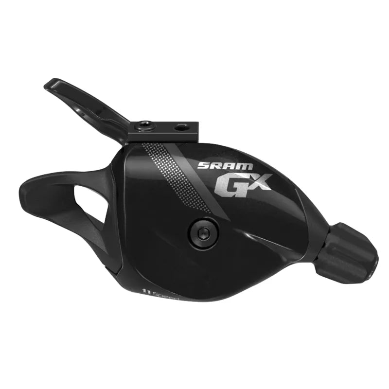 Sram GX-E 11spd Trigger Shifter - Sram -3ride.com