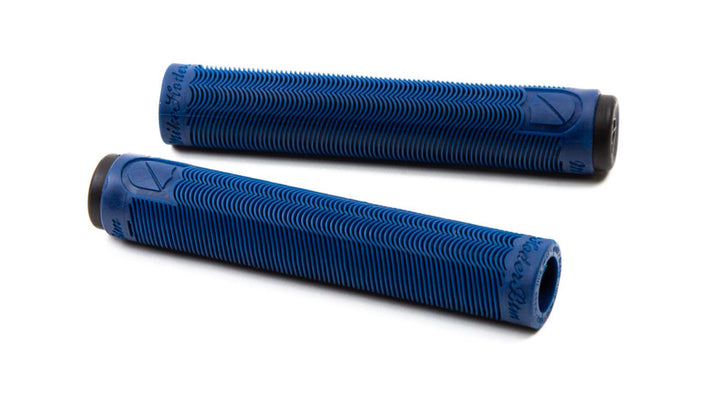 S&M Hoder Grips - S&M -3ride.com