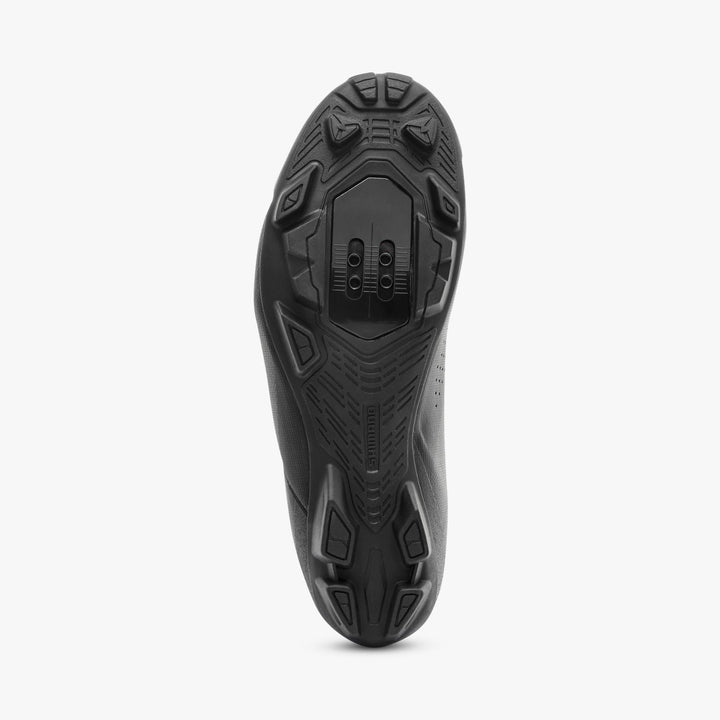 Shimano XC3W Cycling Shoes WOMENS - Shimano -3ride.com