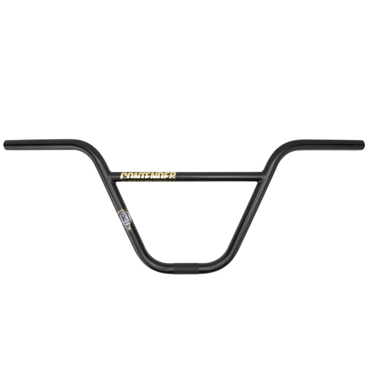 Kink Contender Bars - Kink -3ride.com