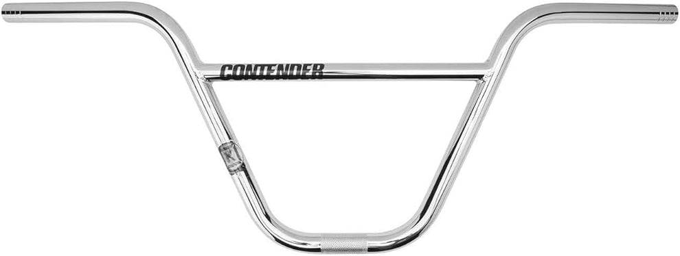 Kink Contender Bars