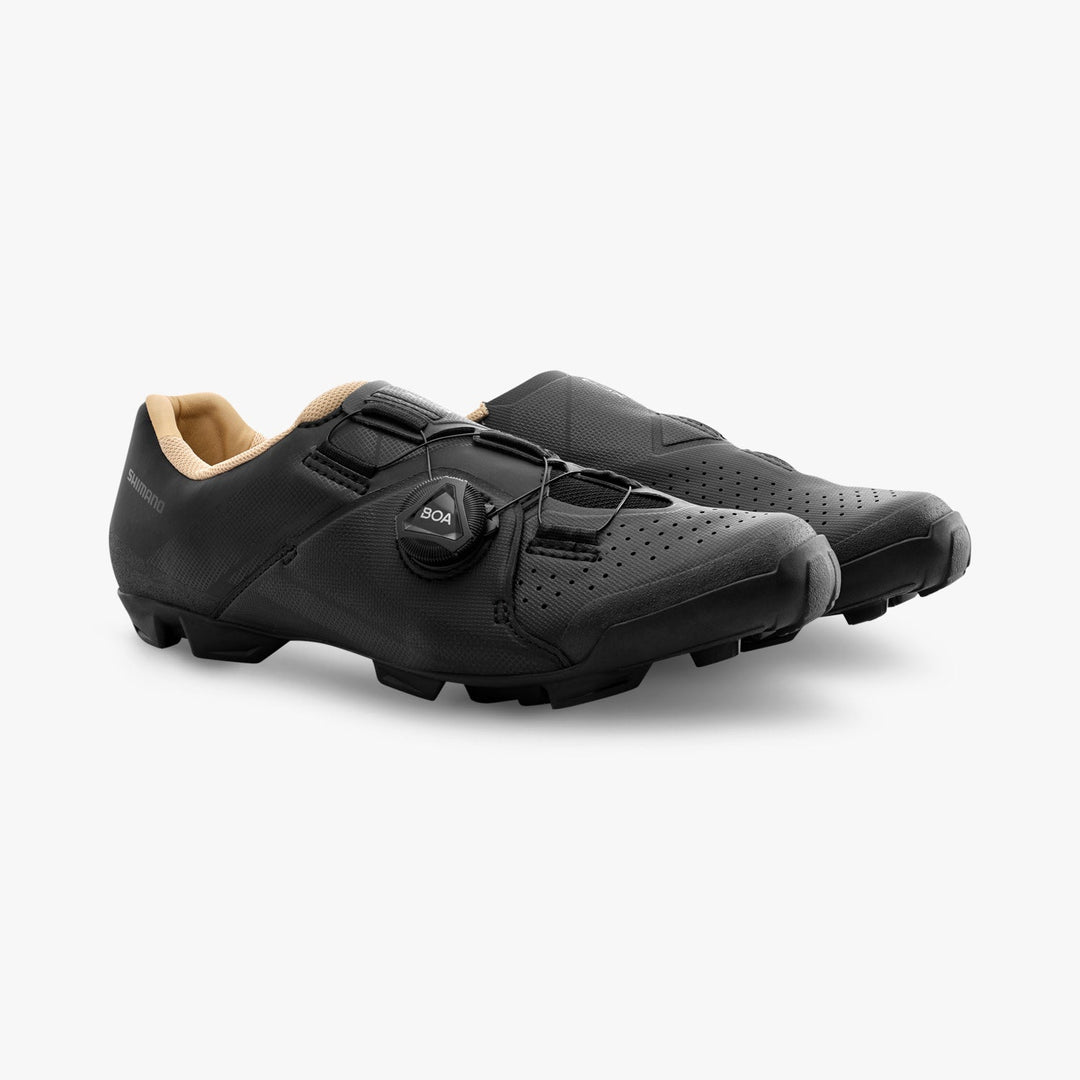 Shimano XC3W Cycling Shoes WOMENS - Shimano -3ride.com