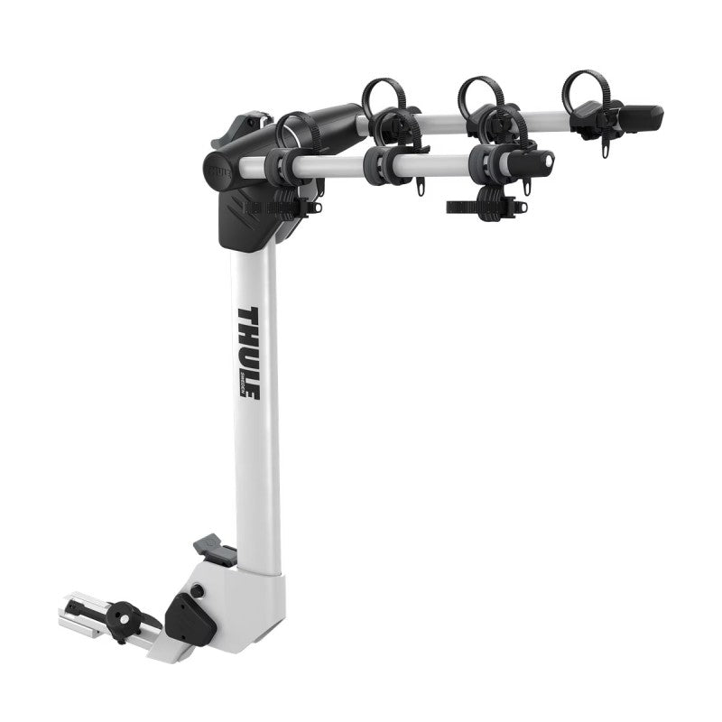 Thule Helium Pro 3 Bike Hitch Rack - Thule -3ride.com