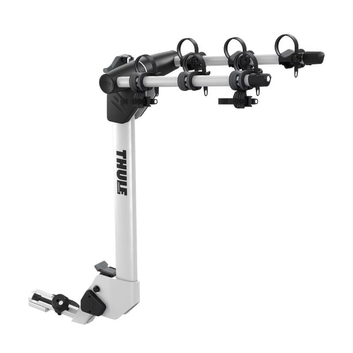 Thule Helium Pro 3 Bike Hitch Rack - Thule -3ride.com
