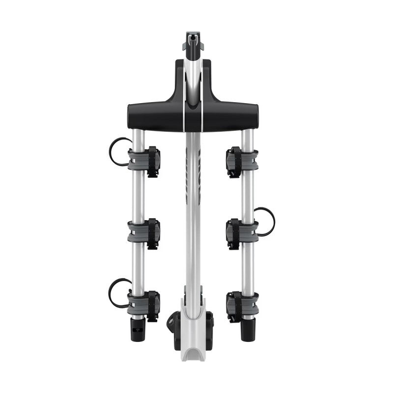 Thule Helium Pro 3 Bike Hitch Rack - Thule -3ride.com