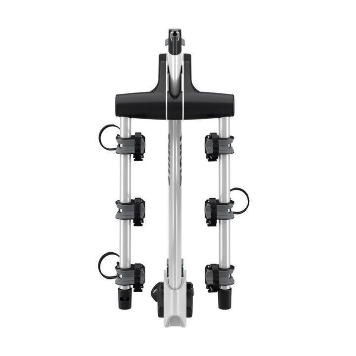 Thule Helium Pro 3 Bike Hitch Rack - Thule -3ride.com