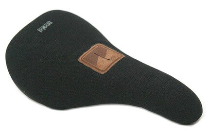 Merritt SL1 Pivotal Seat - Merritt -3ride.com