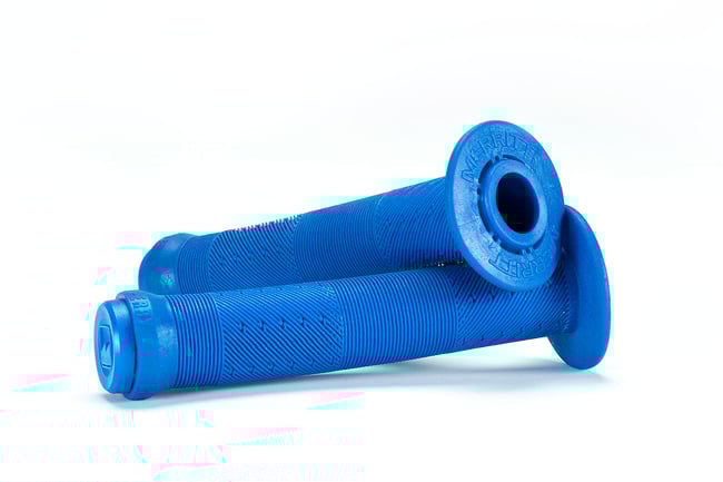 Merritt Billy Perry Grips - Merritt -3ride.com