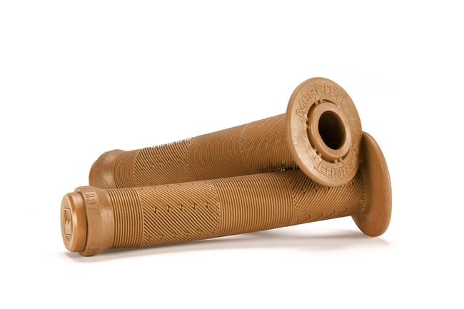 Merritt Billy Perry Grips - Merritt -3ride.com