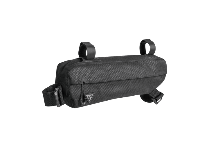 Topeak MidLoader Frame Bag - Topeak -3ride.com