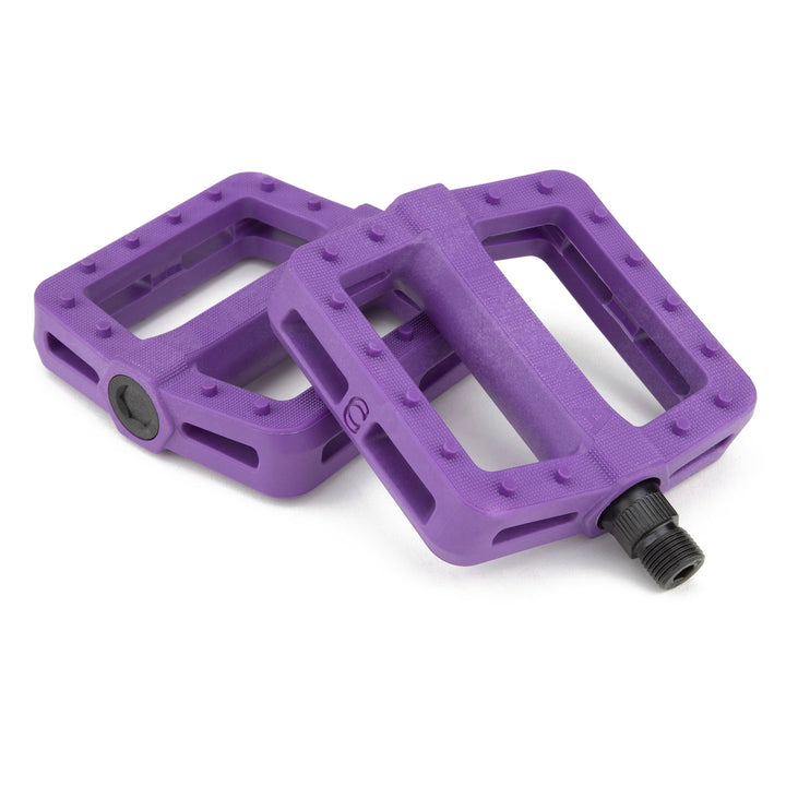 Cinema Tilt Pedals - Cinema -3ride.com