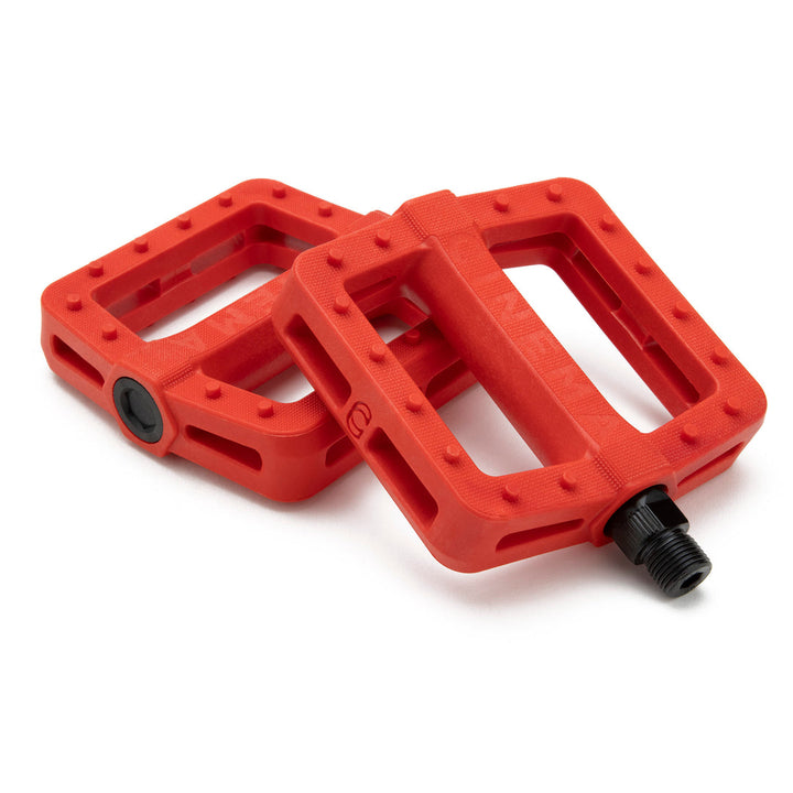 Cinema Tilt Pedals - Cinema -3ride.com