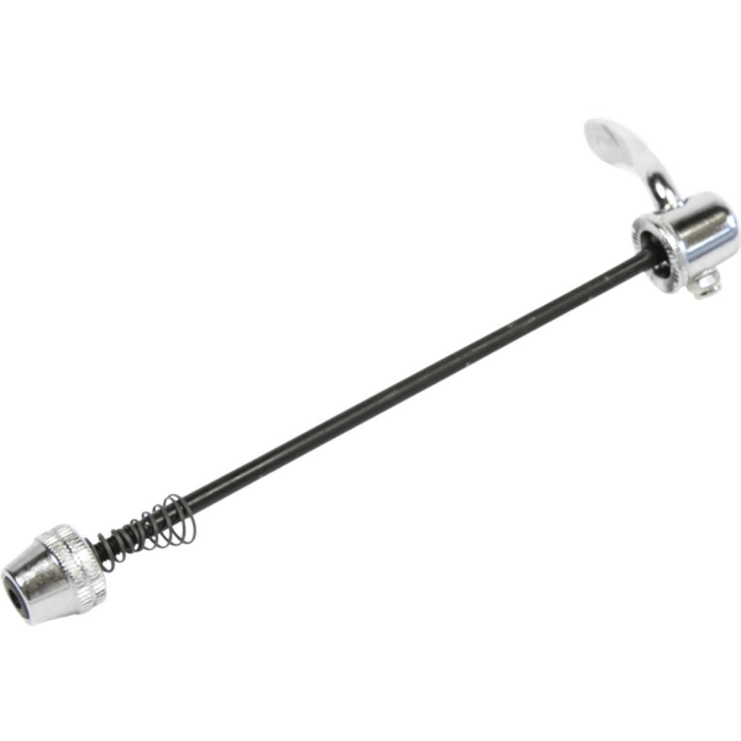 Saris Quick Release Trainer Skewer - Saris -3ride.com