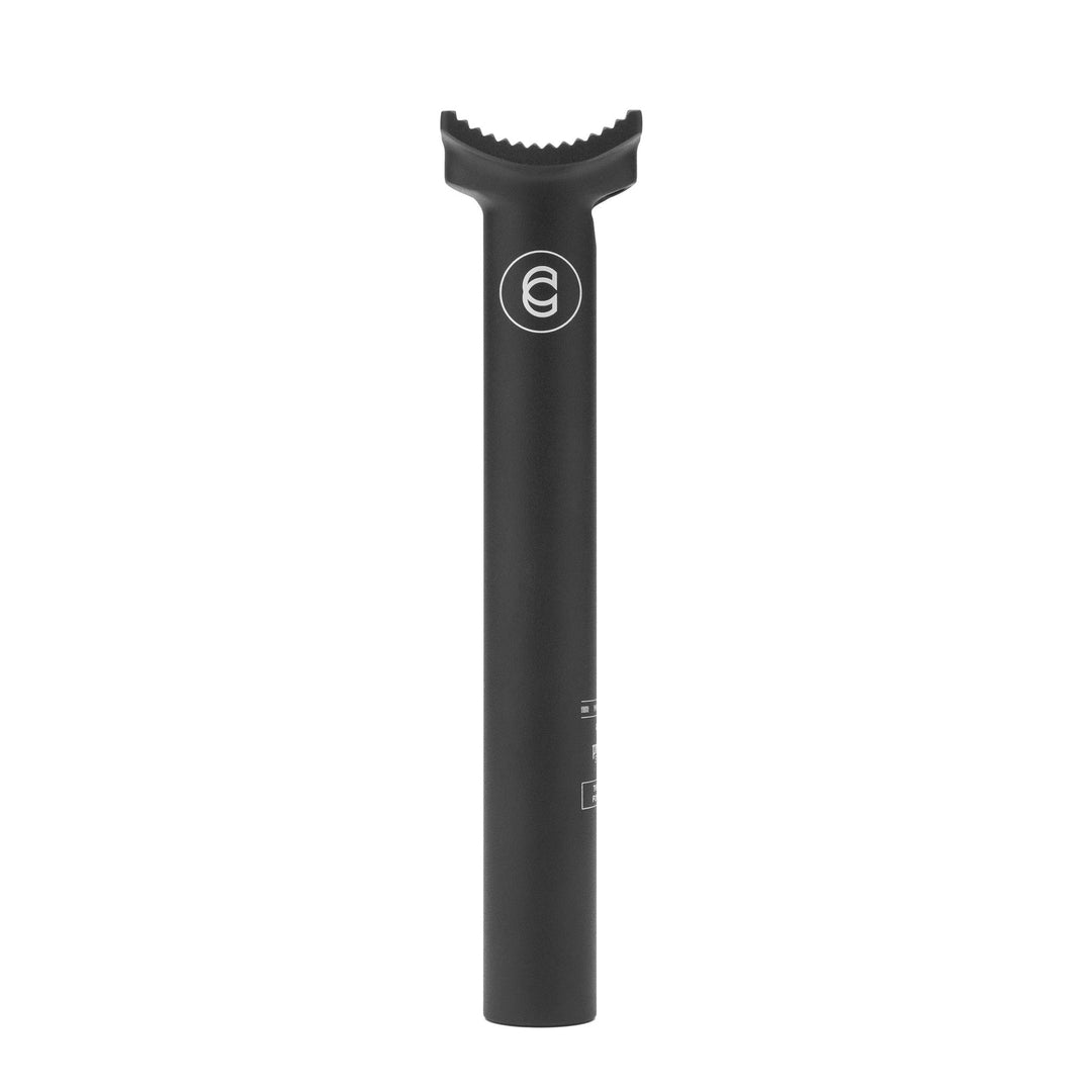 Cinema Stealth Pivotal Seatpost - Cinema -3ride.com