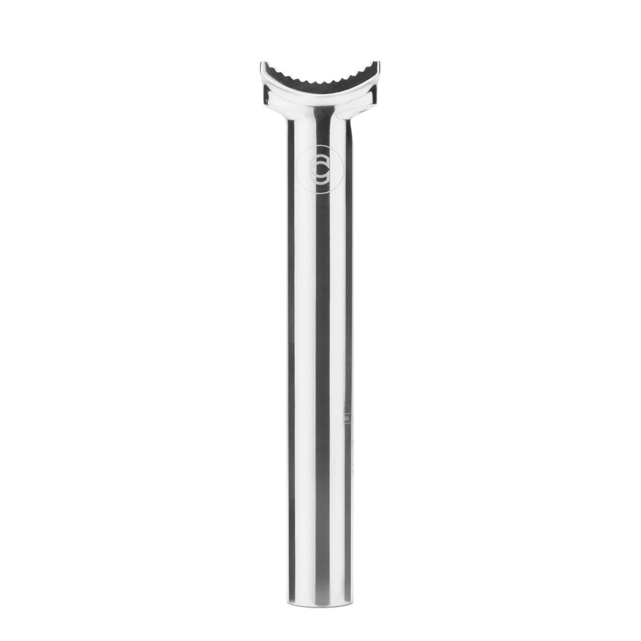 Cinema Stealth Pivotal Seatpost - Cinema -3ride.com