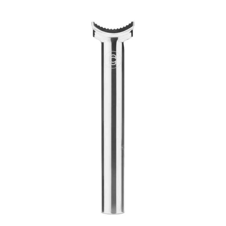 Cinema Stealth Pivotal Seatpost - Cinema -3ride.com