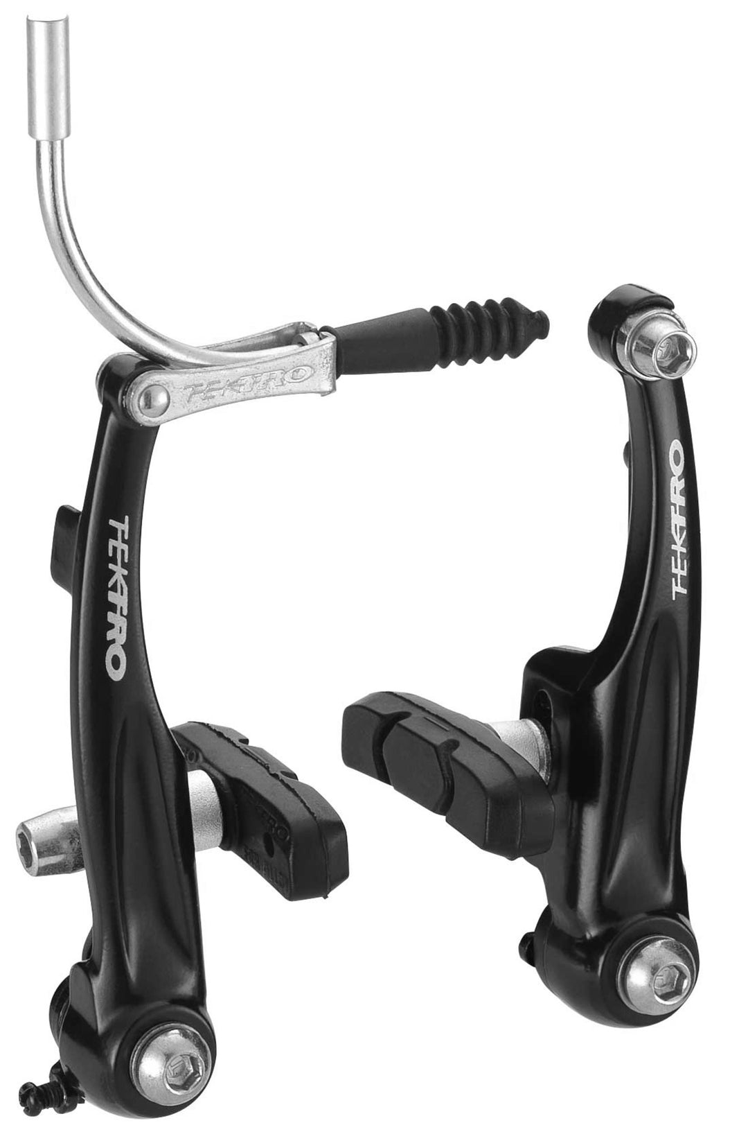Tektro 837AL V-Brake - Tektro -3ride.com